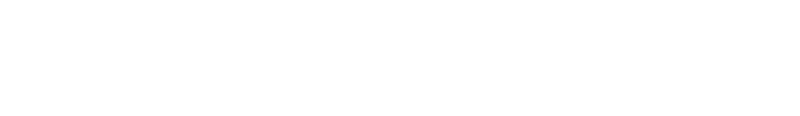AI Decoded logo
