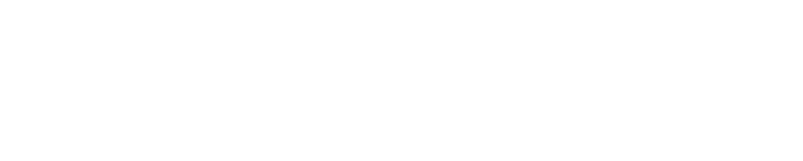 Catnip Productions logo