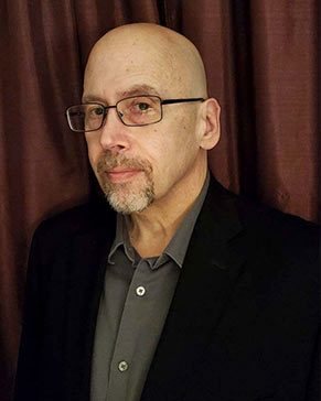 Larry Kornfeld