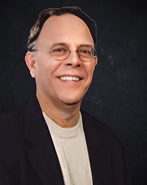 Ted Baer, Esq.