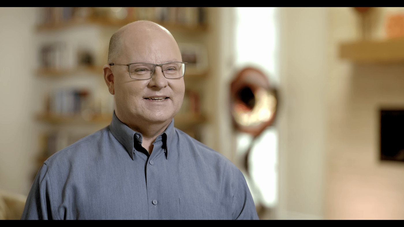 Mark Lemley, Esq.