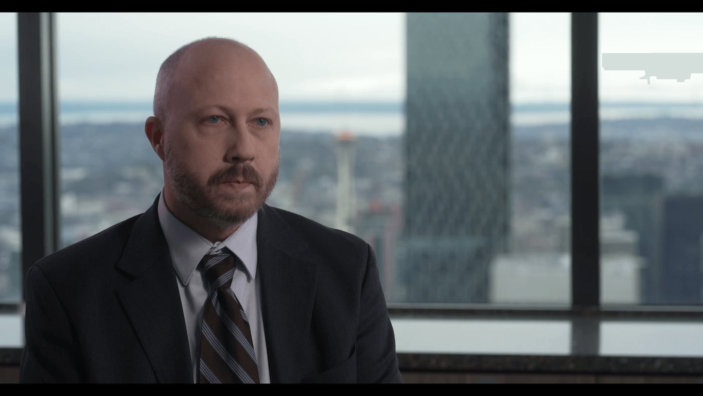 Ryan Meyer, Esq.