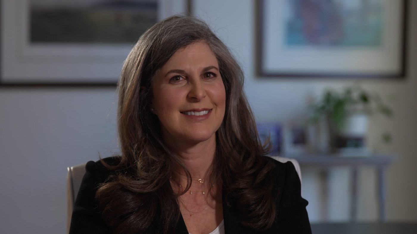 Tamara Pester, Esq.